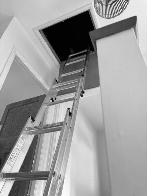 To keep or not to keep? A question that you can’t always answer.&nbsp;