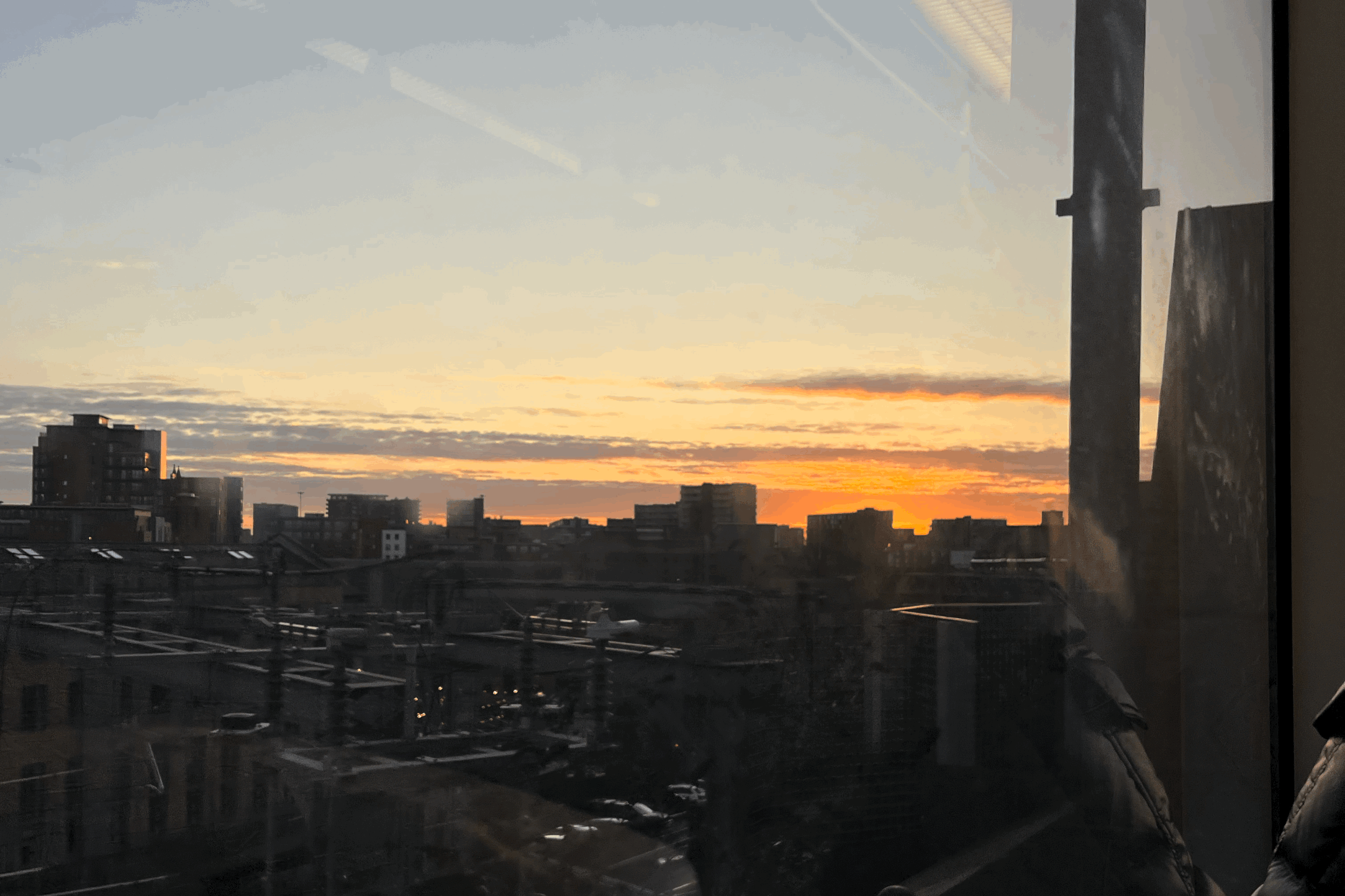 How to mother yourself - low effort self-care suggestions for mother loss