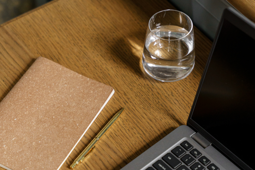 Supporting an Employee Through Grief&nbsp;- Common challenges and actions to mitigate them