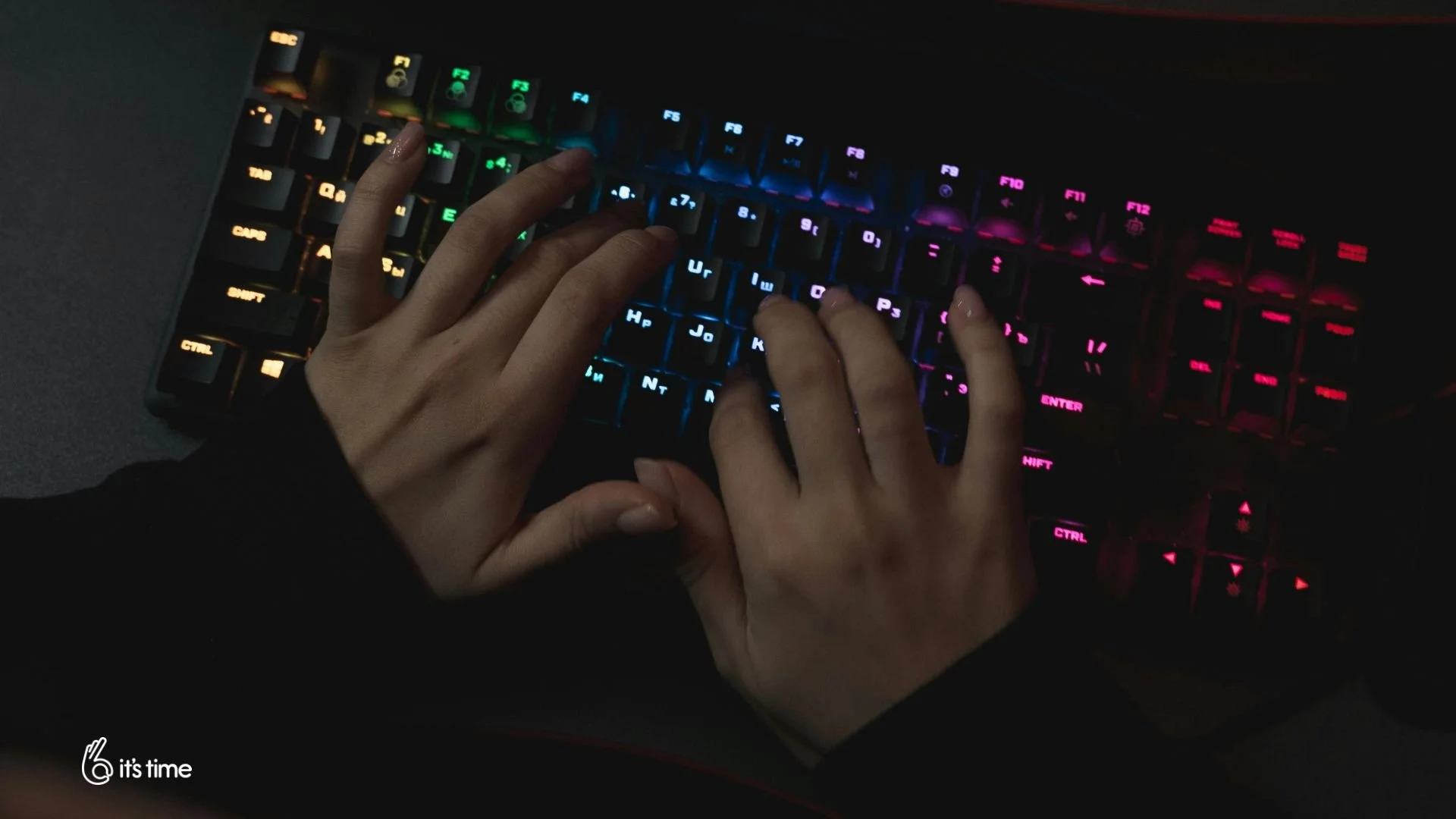 Dealing with triggers online