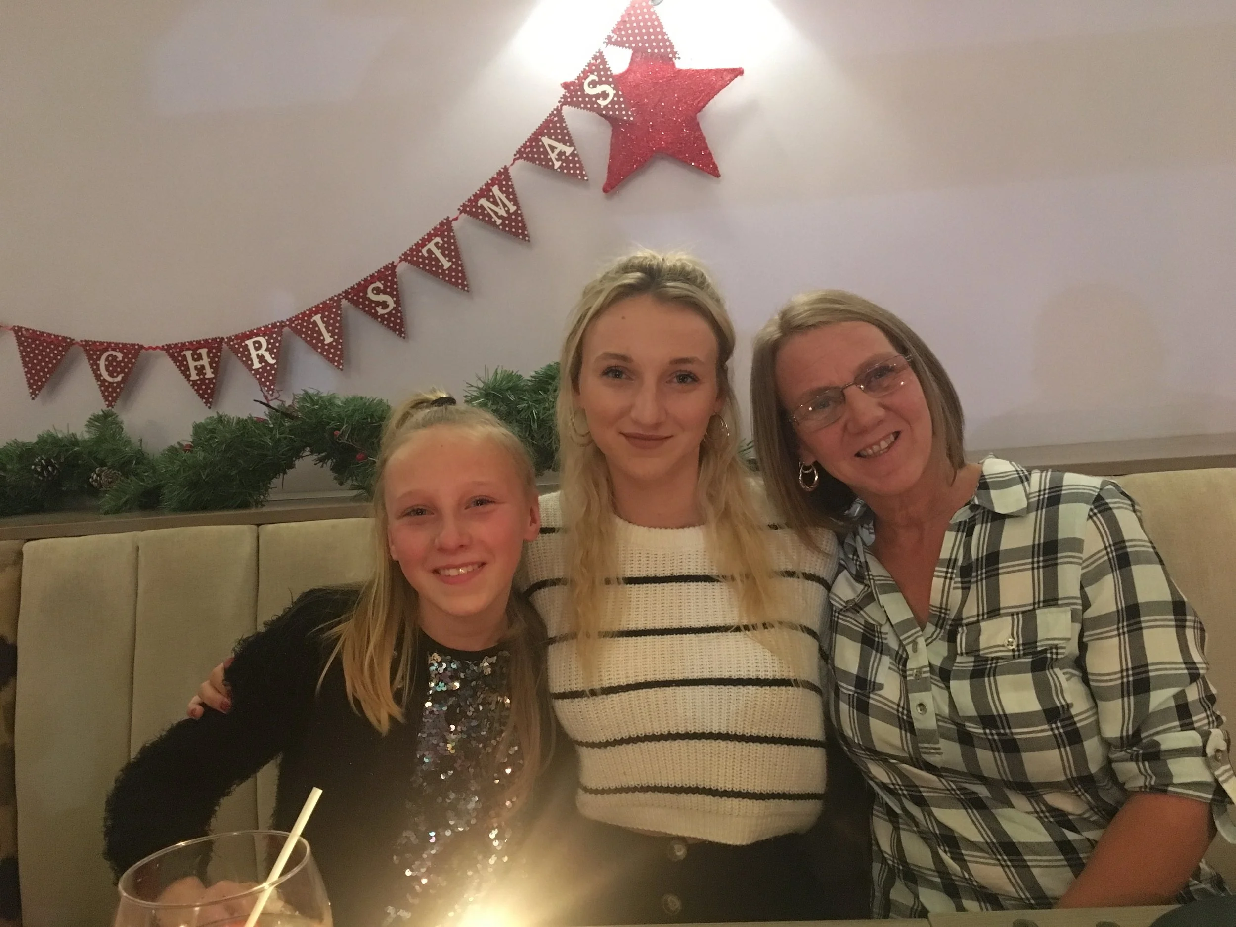 IMG_0843.jpeg