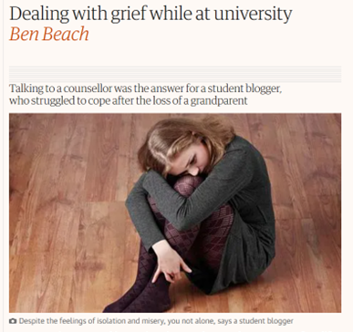 the guardian.png