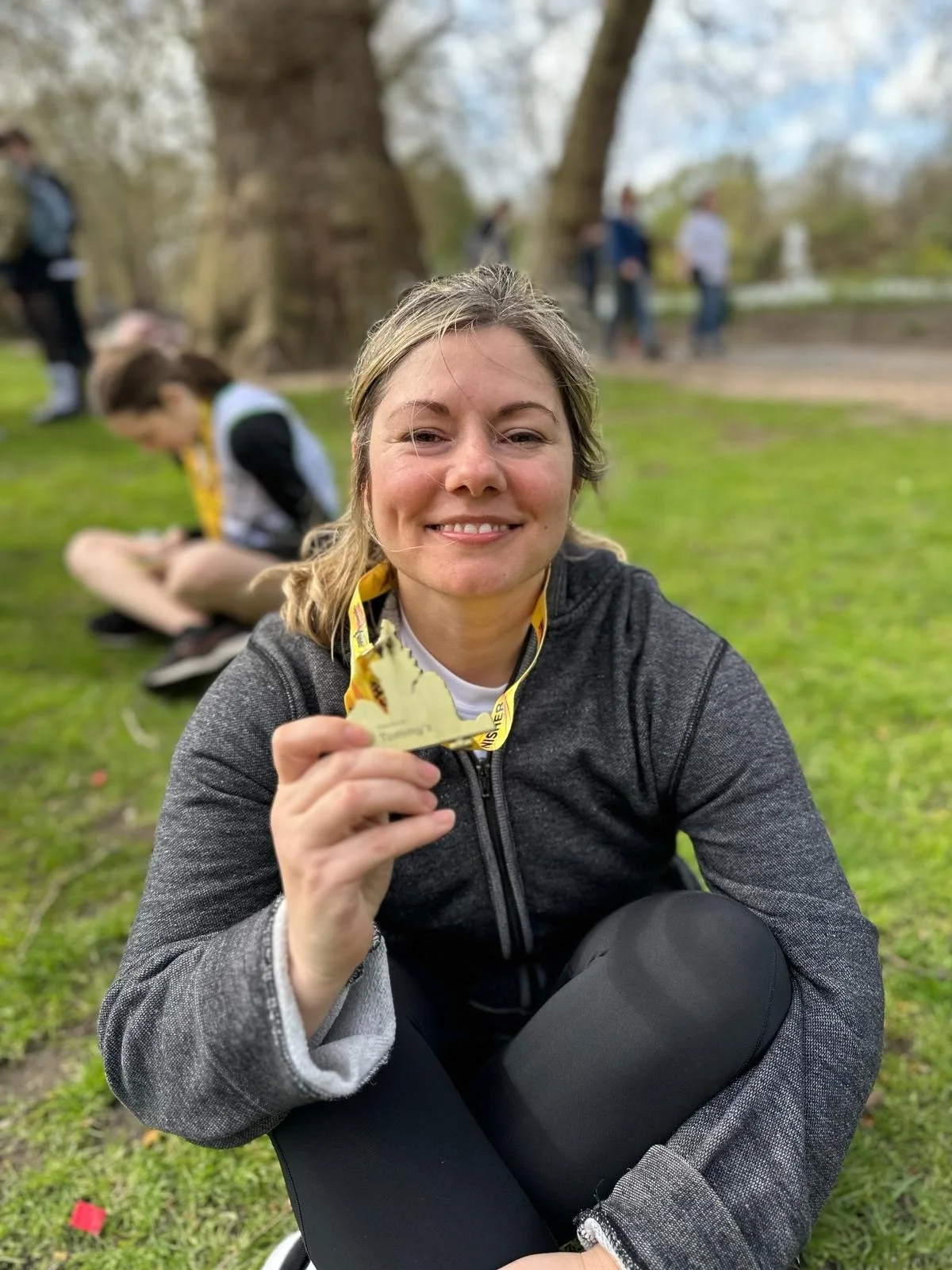 1ce53b05-8e3a-41ee-bd0c-26c1cb8f35a4 2.JPG