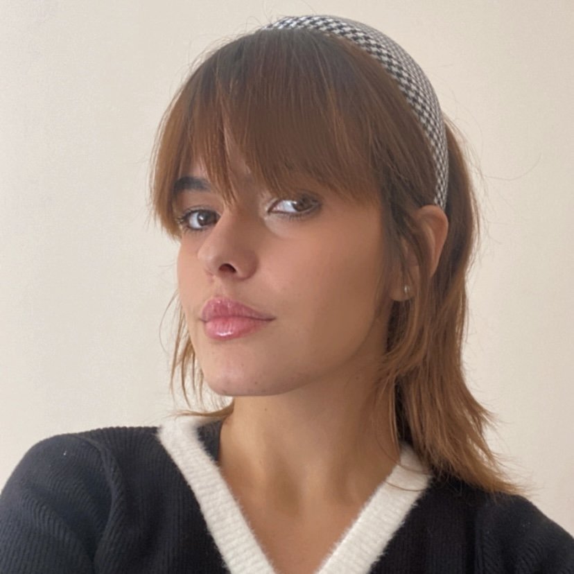 Matilde Pereira Parracho.jpg