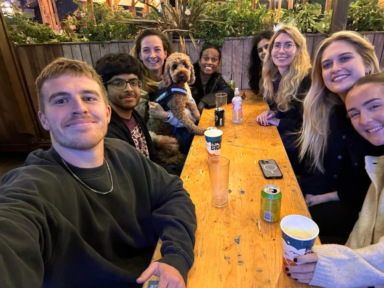 8cd1e076-7331-4a7c-aa2d-67299388387a 2.JPG