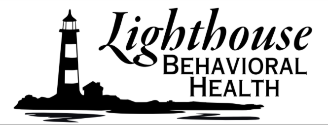 Lighthouse Behavioral Health
