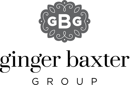 Ginger_Baxter_Black (1).jpeg