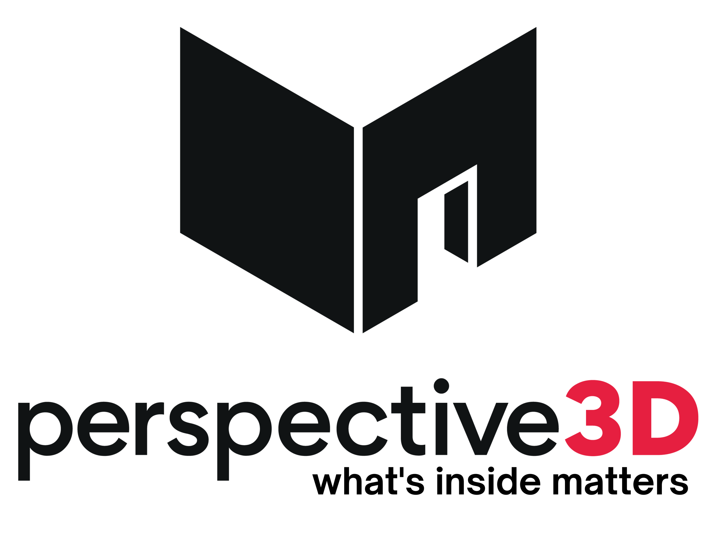 Vertical with tagline.png