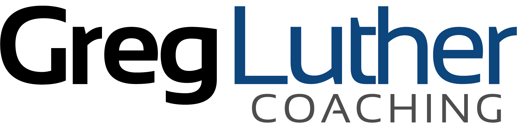 GLC-Logo-2021-1 (1).png