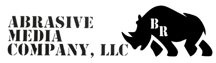 abrasive+media+company,+llc.png