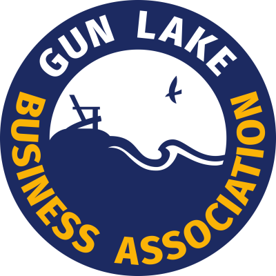 GLBA-RoundLogo-Transparent_287855.png