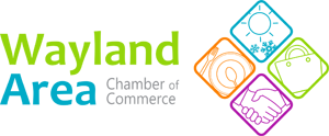 WaylandChamberLogo-login.png