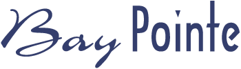 BayPointeLogo.png