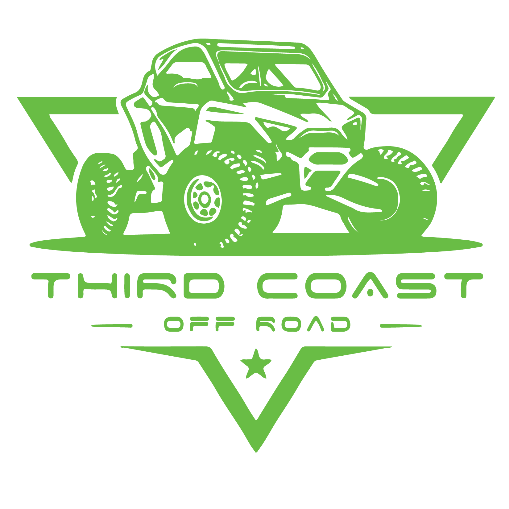 third coast green-01.png