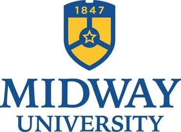 Midway_University_logo.jpg