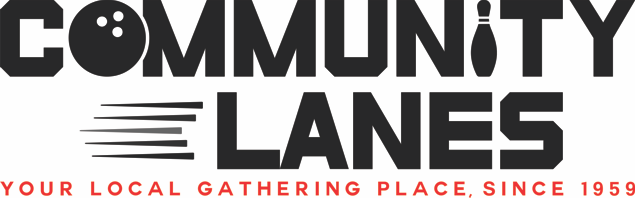 CLlogo@4x.png