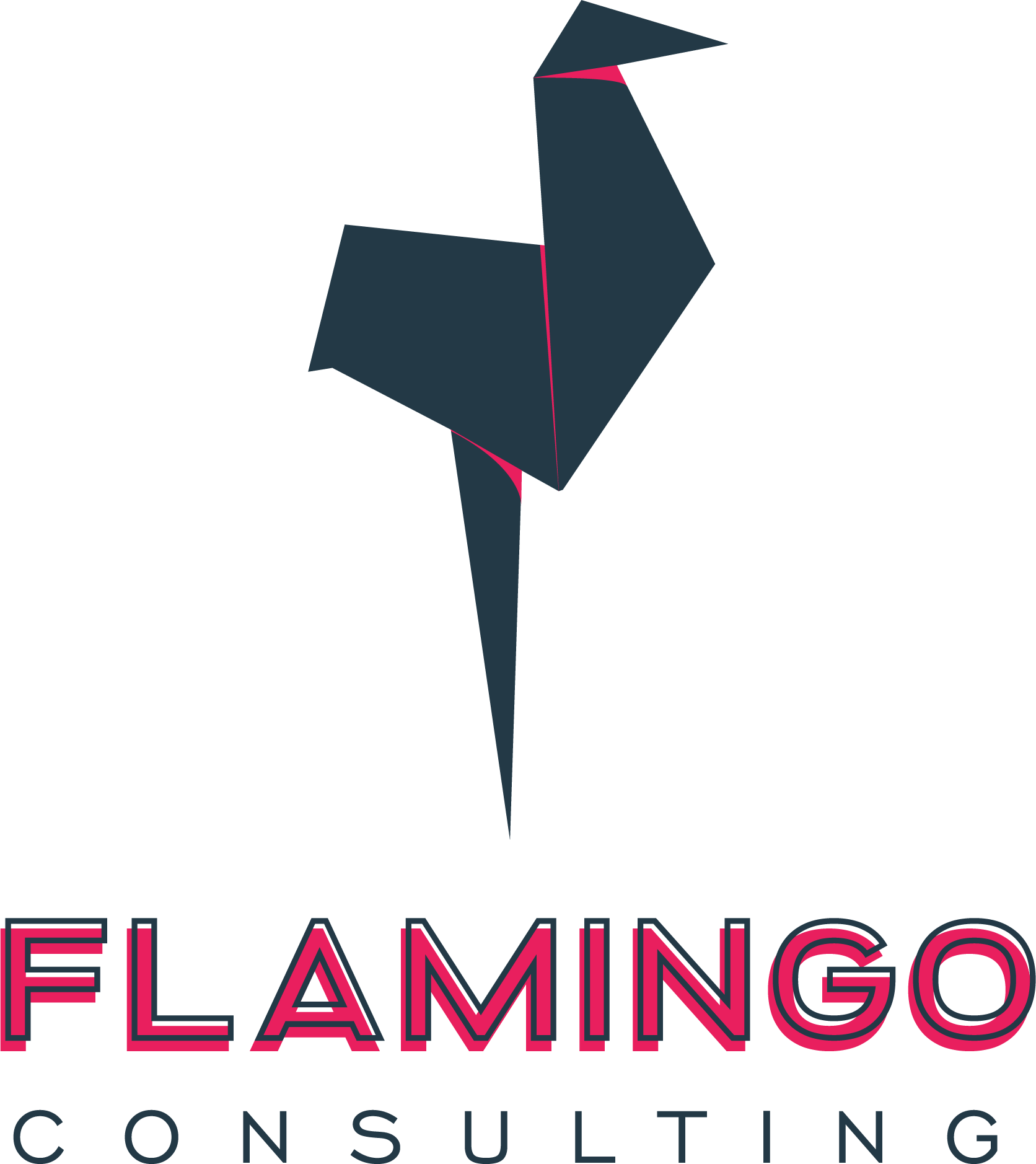 stacked with outline - full color.png