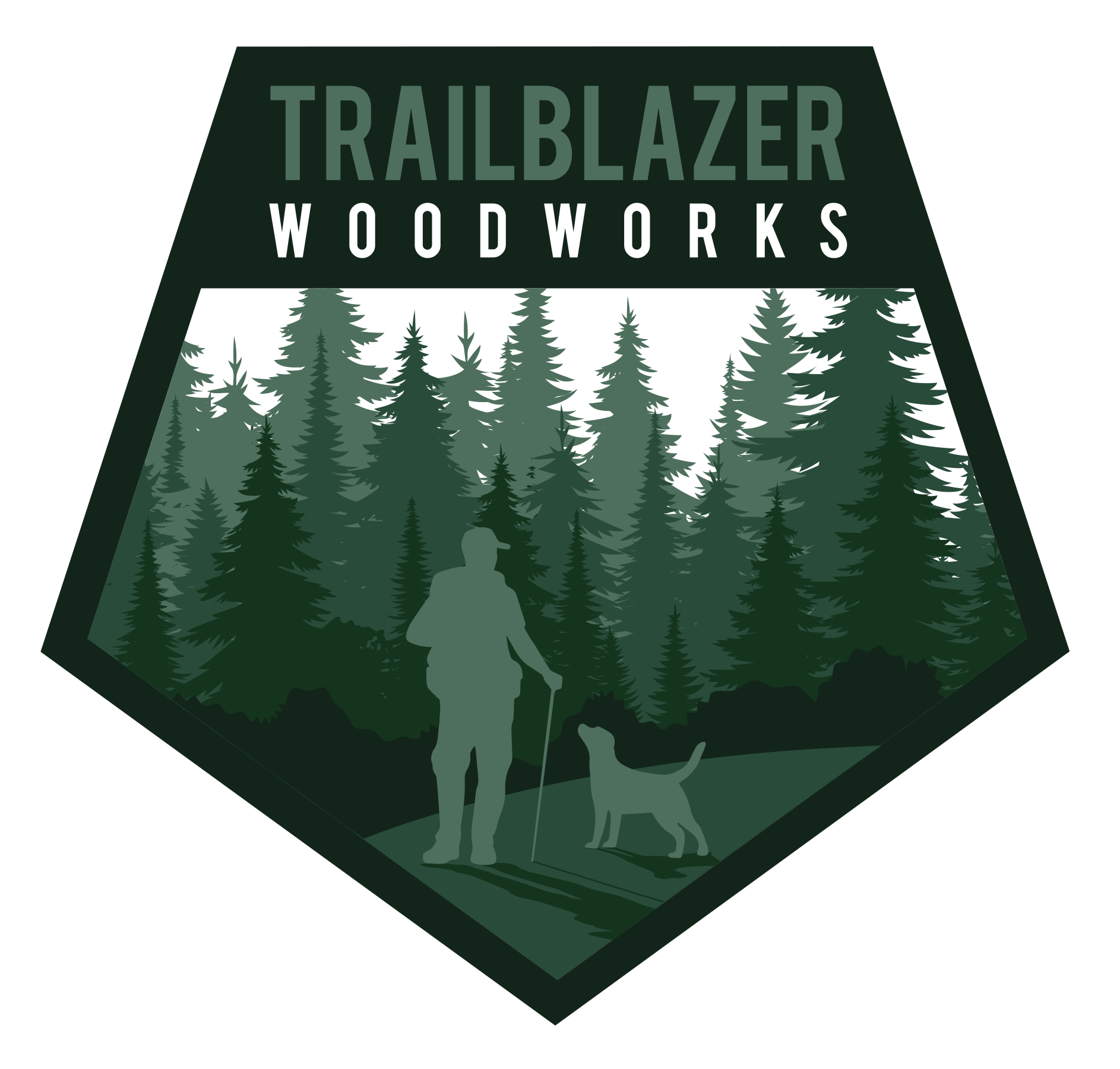 TRAILBLAZER+LOGO+(1).png