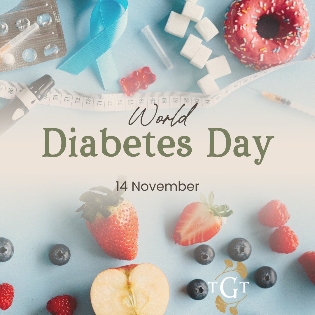 &ldquo;Don't let diabetes stand in your way to enjoying your life, come together and fight against it.&quot;

Physical therapists can help in fighting the the Type 2 Diabetes epidemic with our ability of being a front-line provider, knowledge of chro