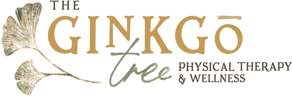 The Gingko Tree Physical Therapy and Wellness