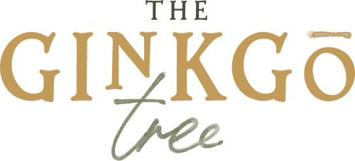 The Gingko Tree Physical Therapy and Wellness