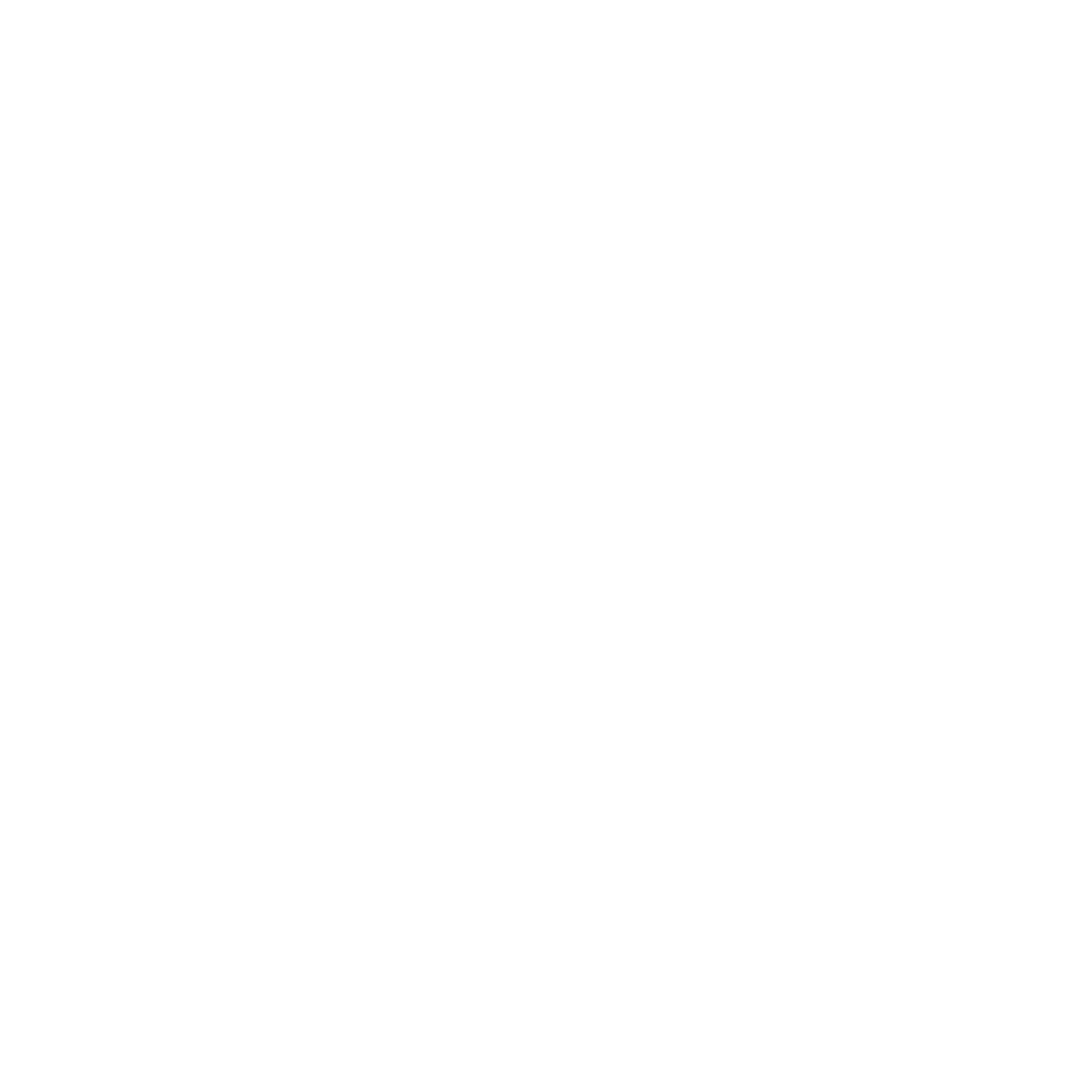 PWD.png