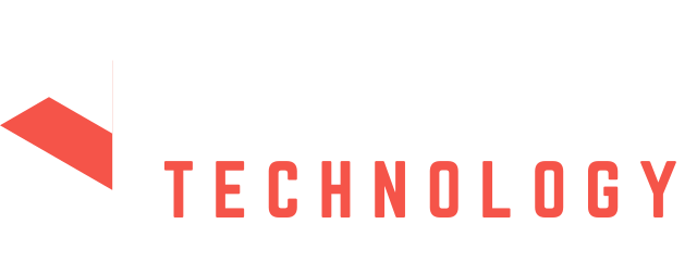 Dark Sky Technology