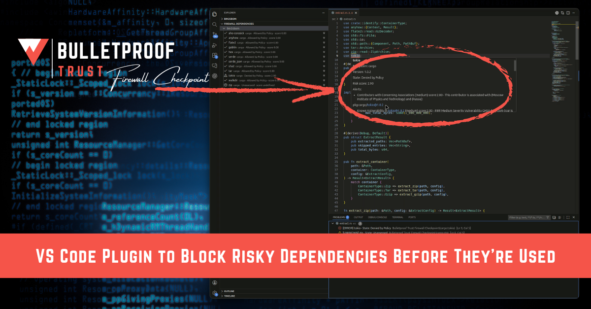 Bulletproof Trust Firewall Checkpoint.png