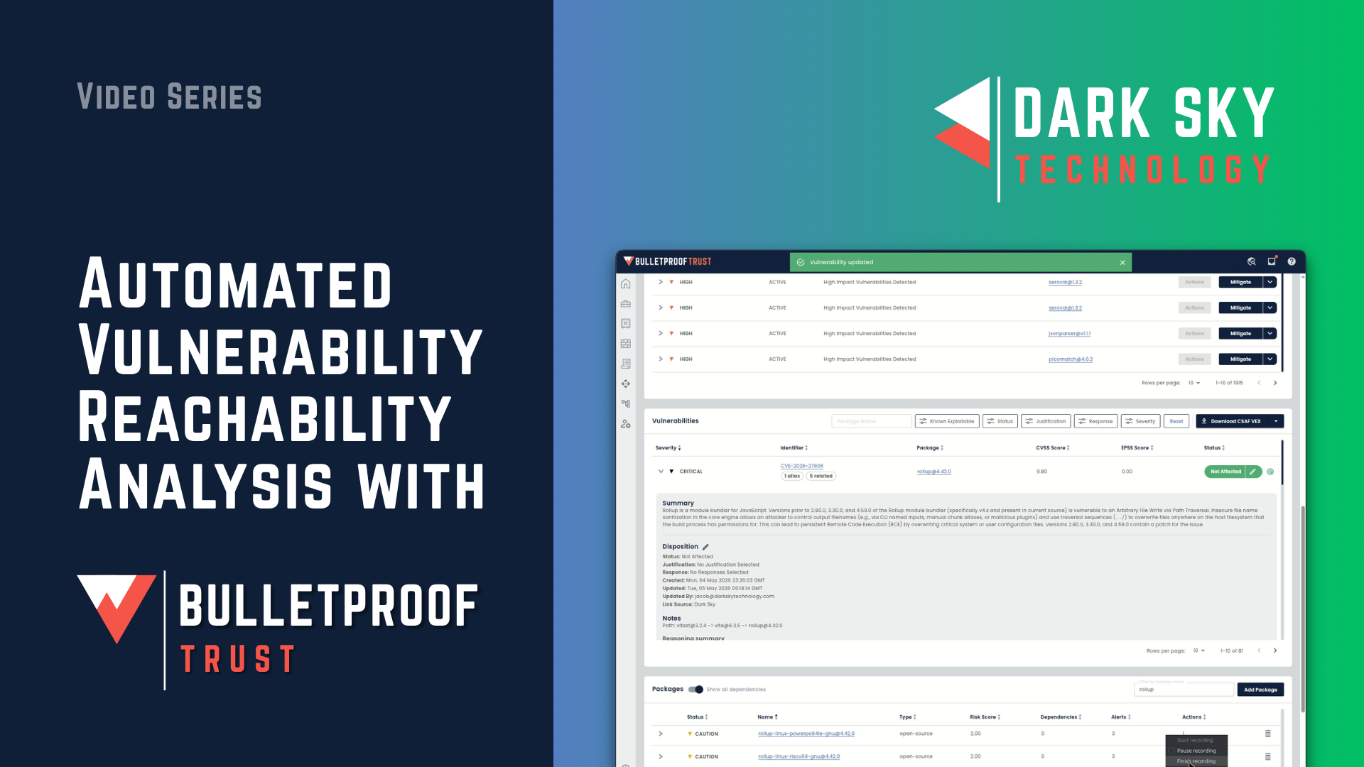 (Video) Vulnerability Reachability.png