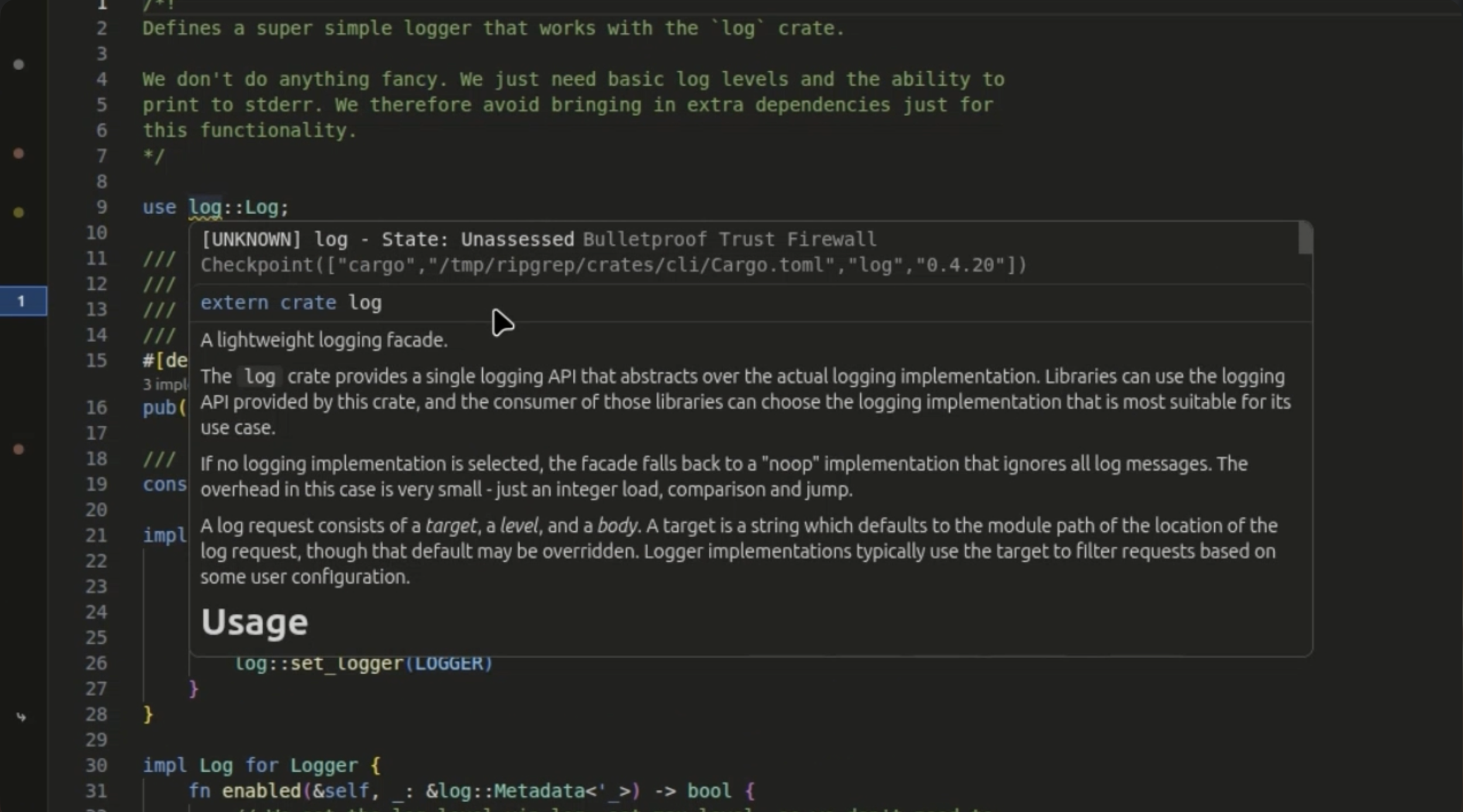 image_2026-03-26_150500806.png