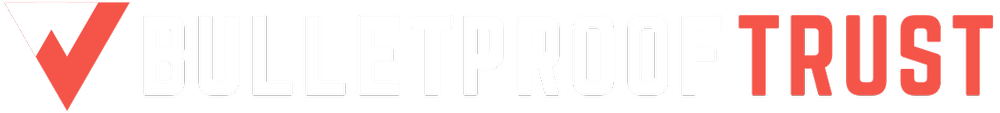 Cyber Supply Chain Threat Intelligence - Bulletproof Trust