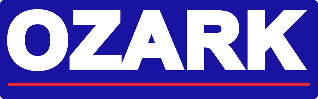 Ozark Services