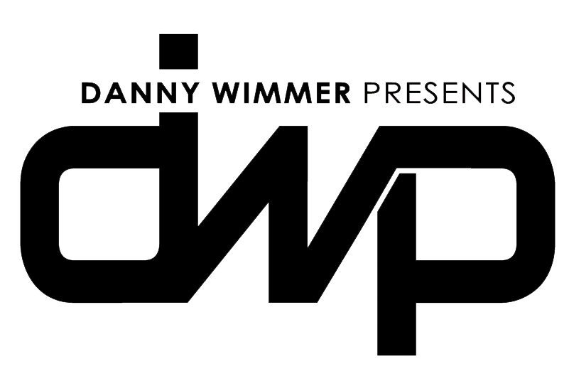 DWP_BLACK_LOGO_SMALL_copy.png