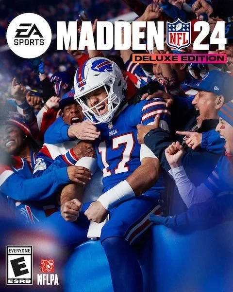 Madden-NFL-24-Deluxe-Edition-Josh-Allen-cover.webp