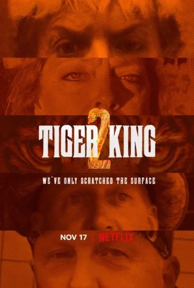 Tiger+King.webp