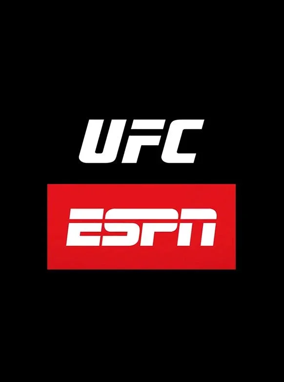 ufc-espn.webp