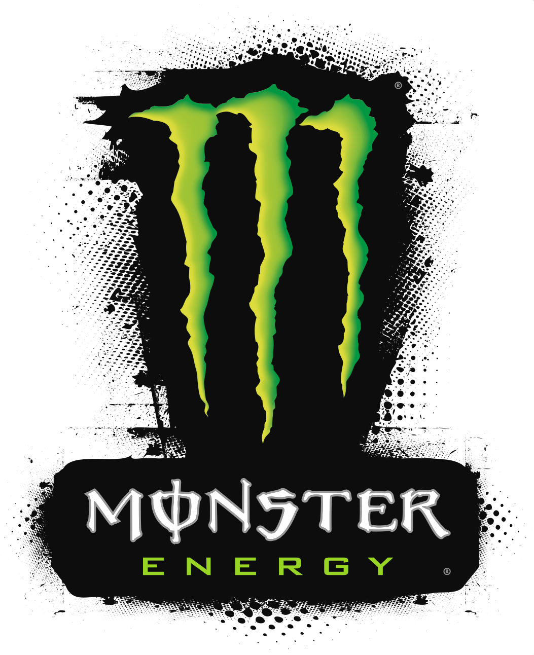 Screenshot 2026-01-21 at 2.04.55 PM.png