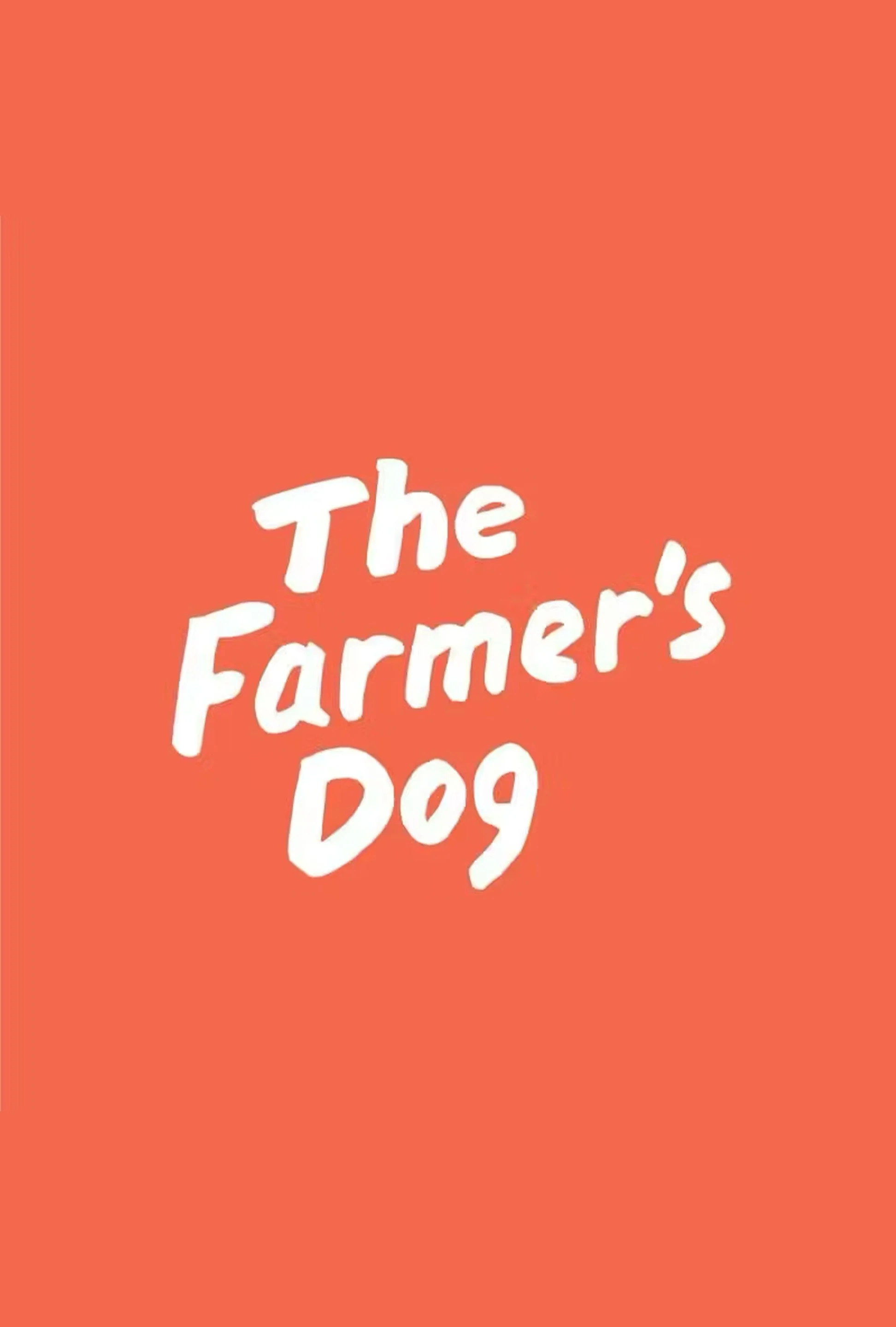 farmers-dog.jpg