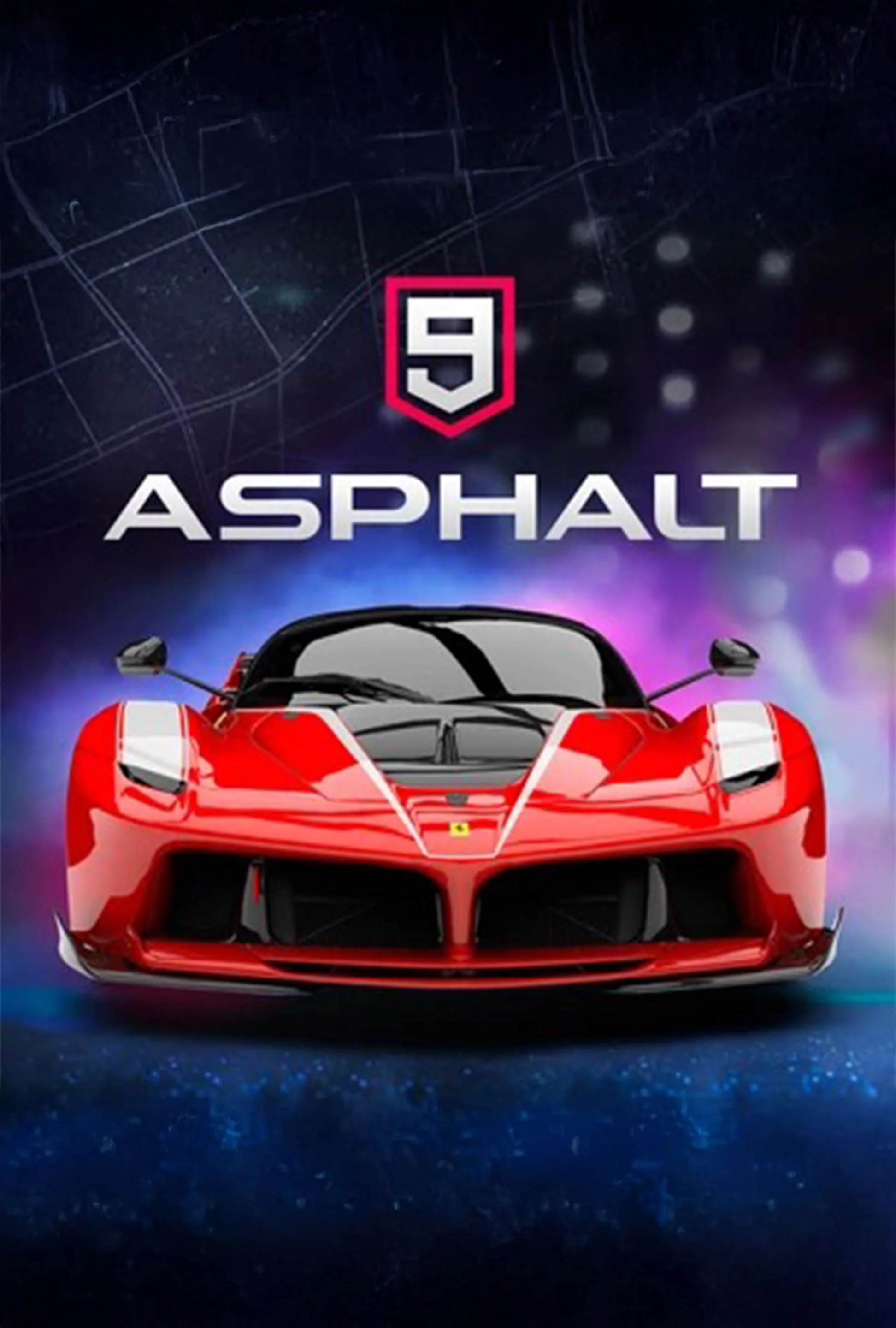 asphalt.jpg