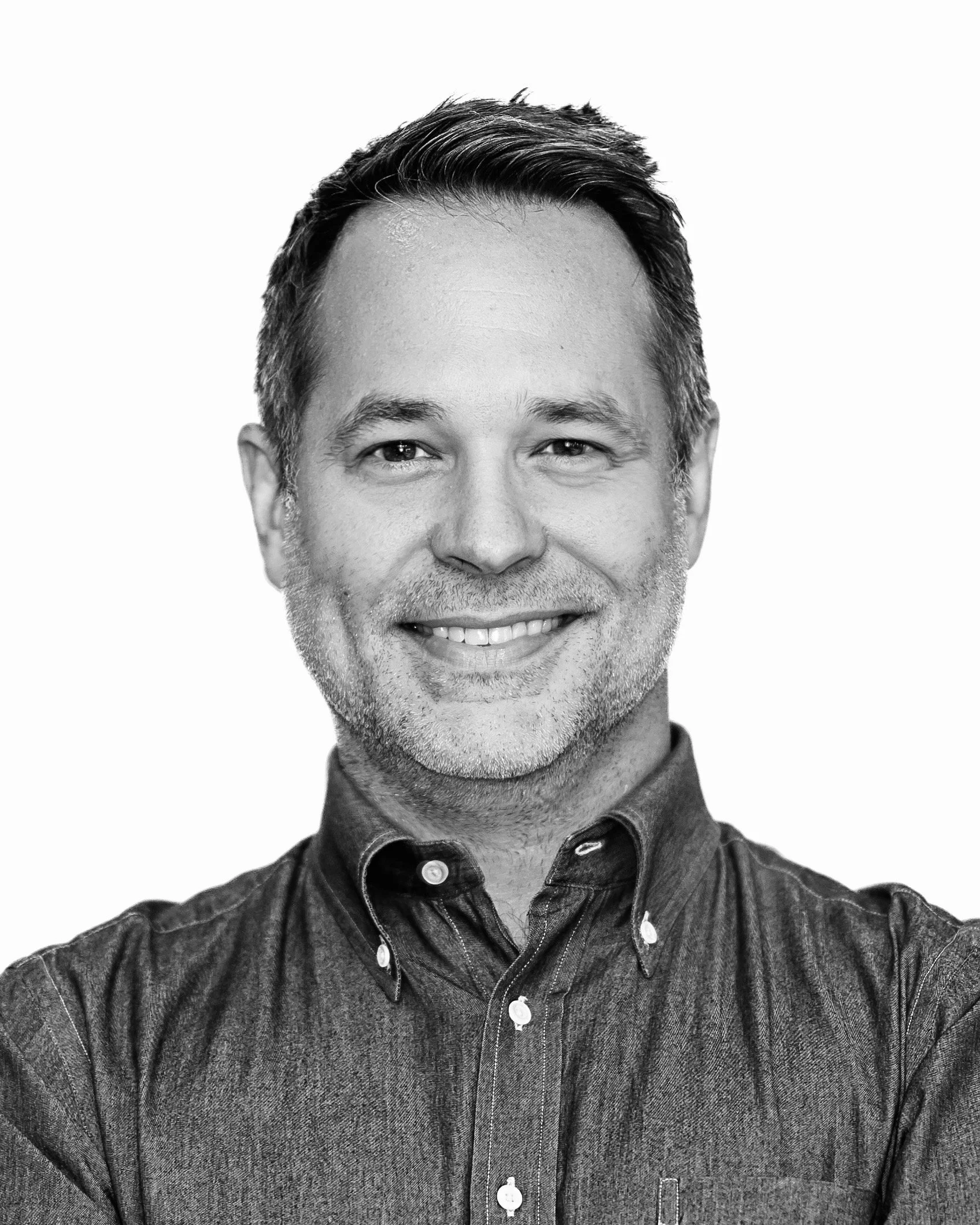 Jason Hradil | Artist Manager &amp; Label Services