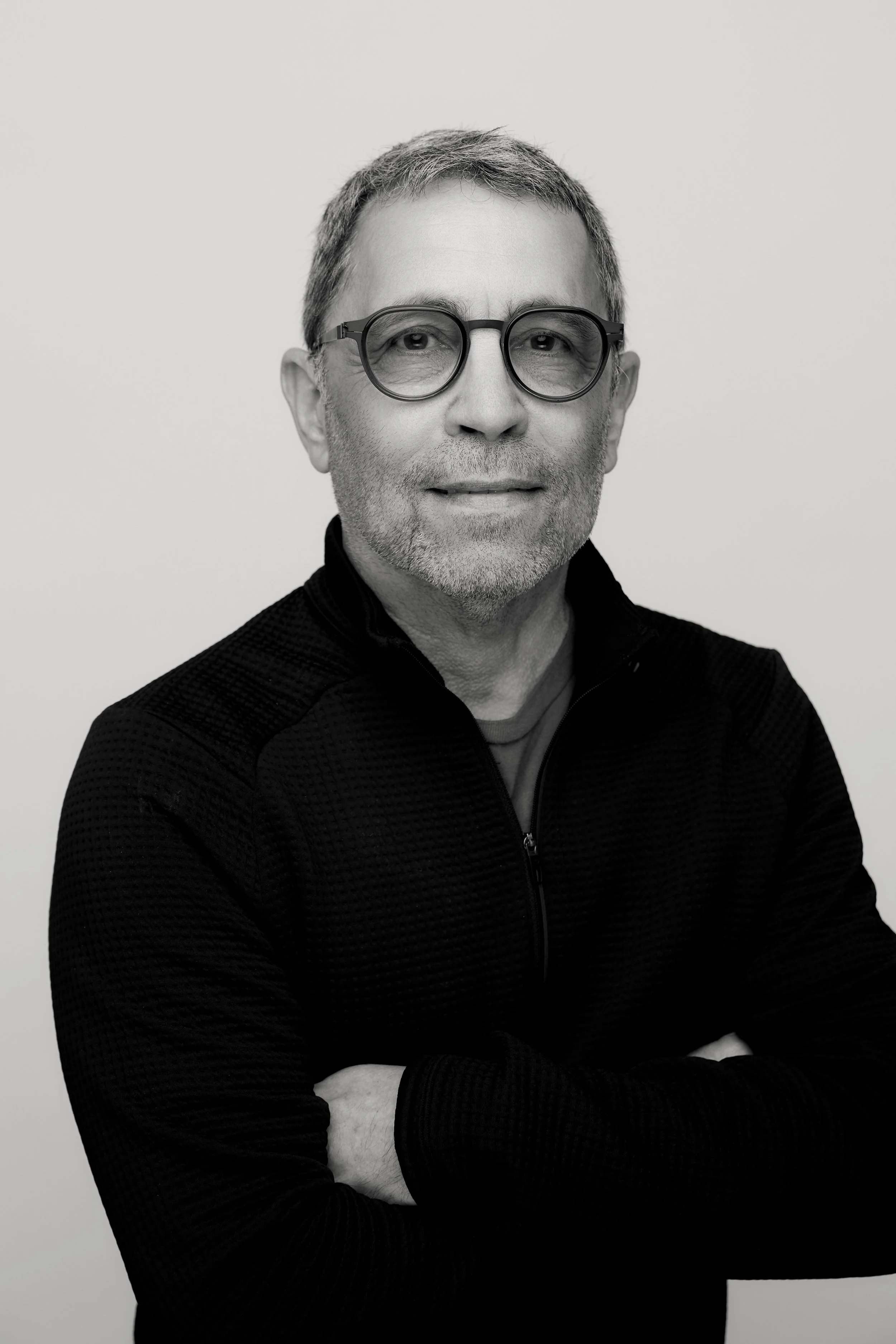 Steven Rosen | President, Regime Music Group