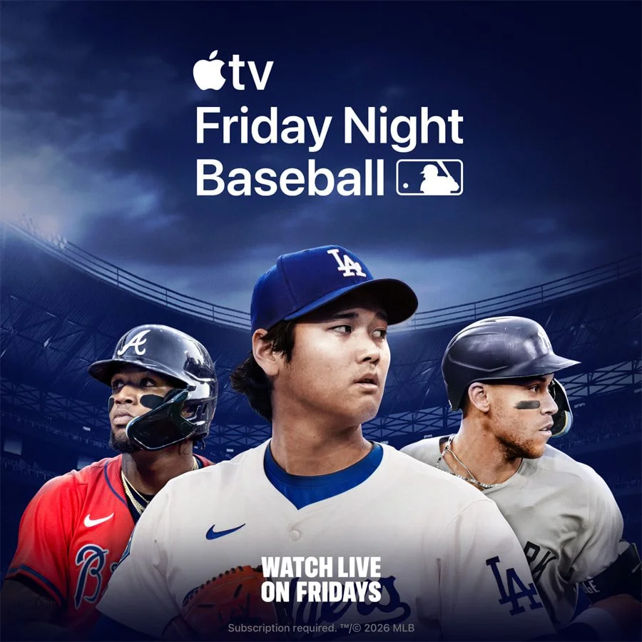 Apple-Friday-Night-Baseball-hero-lp.jpg.news_app_ed.jpg