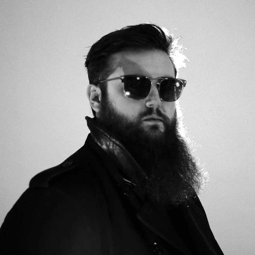 THE TEAM — Regime Music Group