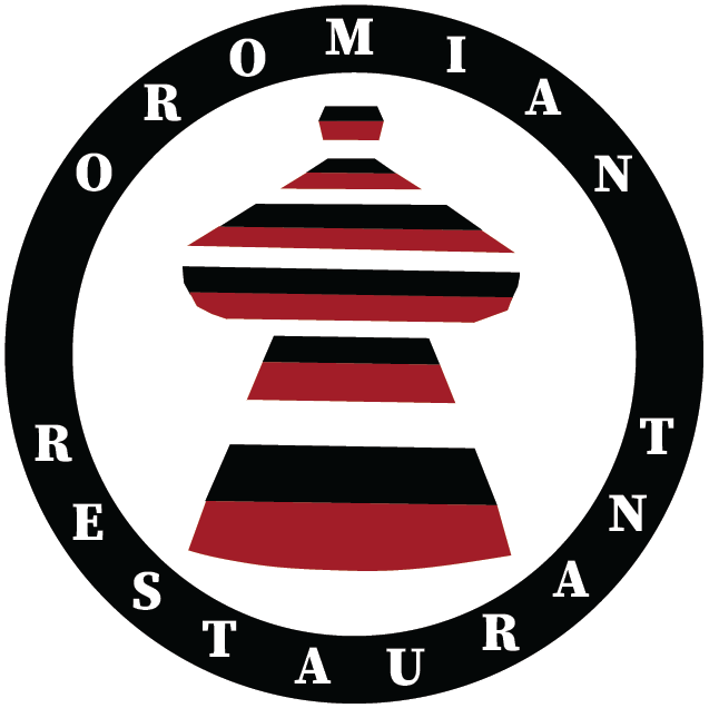 Oromian Restaurant (formally known as African Restaurant)