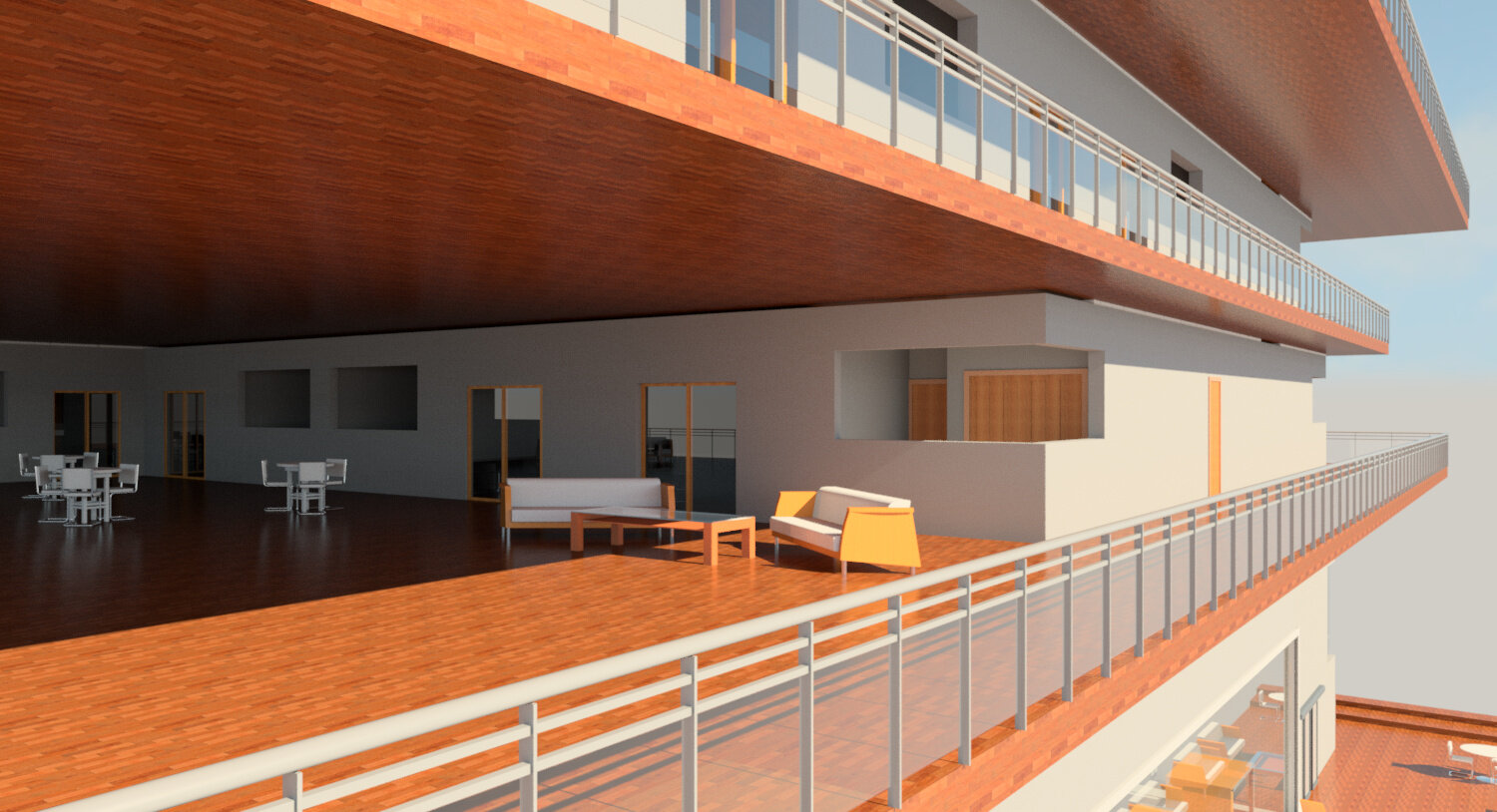 RENDER1.jpg