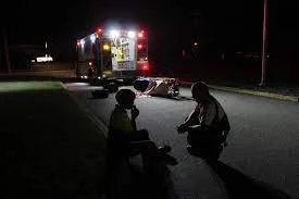 paramedic.jpg