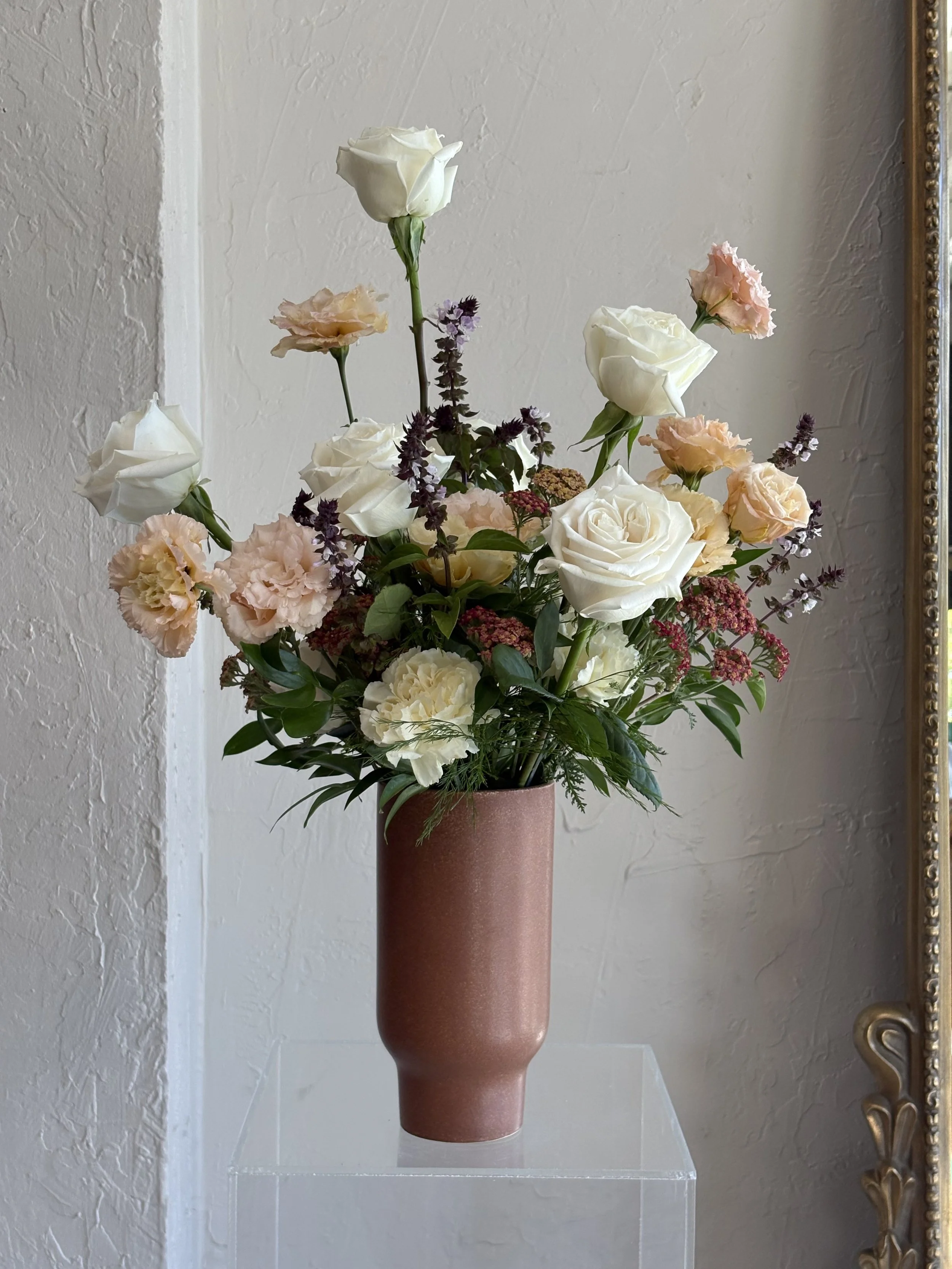 Same Day Arrangement - 5