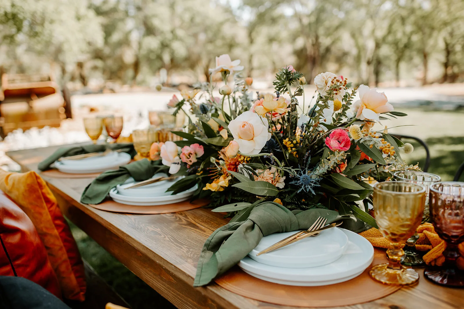 Flower Delivery Sacramento