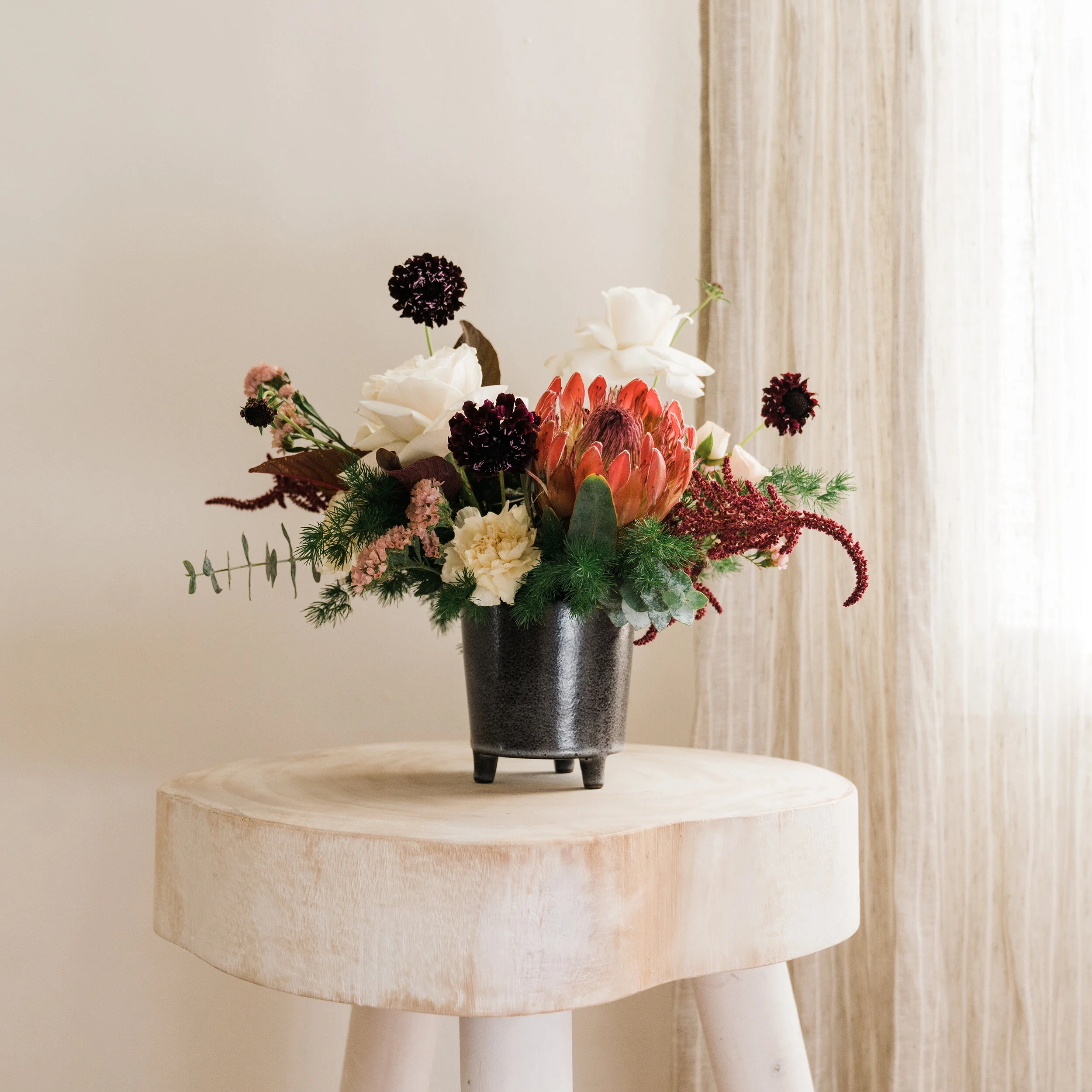 Flower Delivery Sacramento