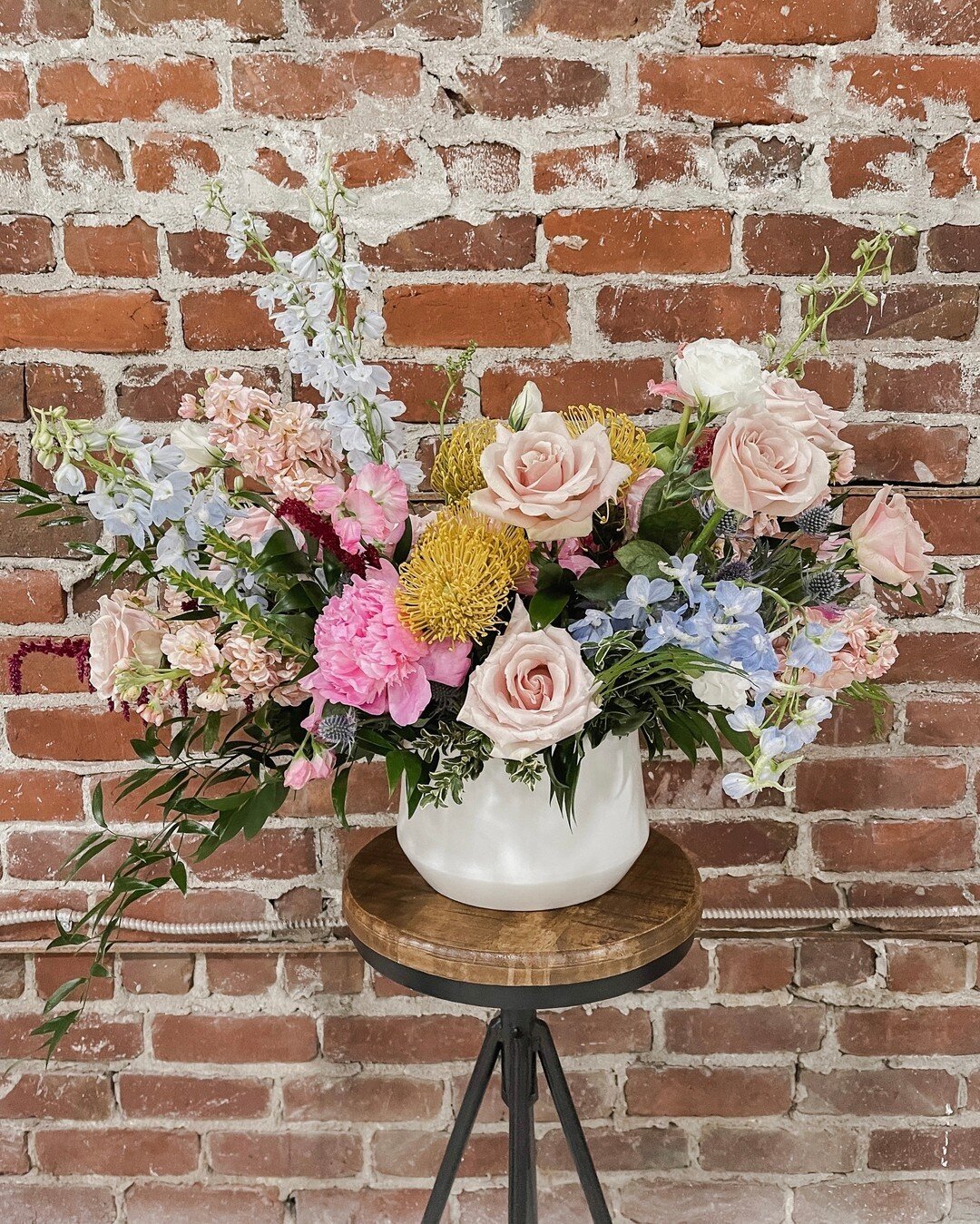 Flower Delivery Sacramento